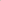 Samoa Risette Face Powder - Blush