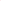 Essence Baby Got Blush