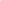 Essence Baby Got Blush