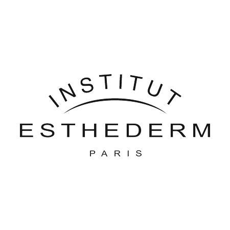 Esthederm I Pharma Corner