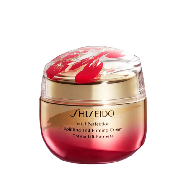 Shiseido Vital Perfection Uplifting Cream 50ml