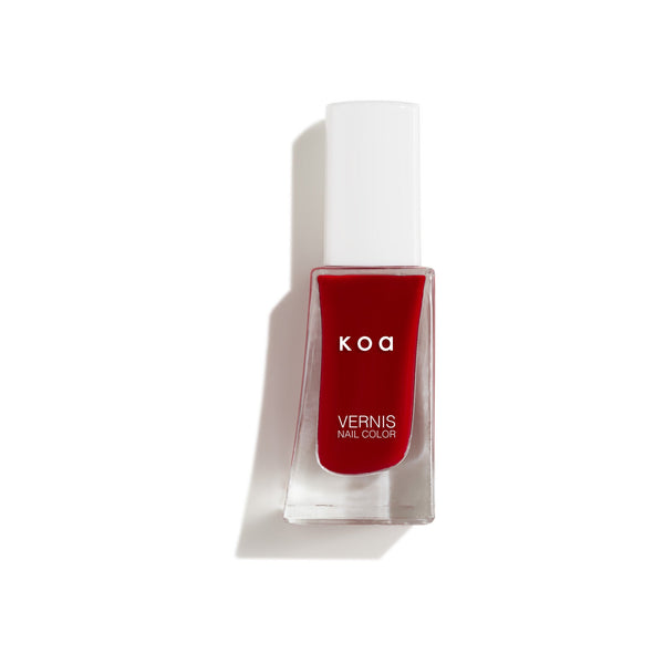 Koa Tulipa 22 Long Lasting Nail Polish