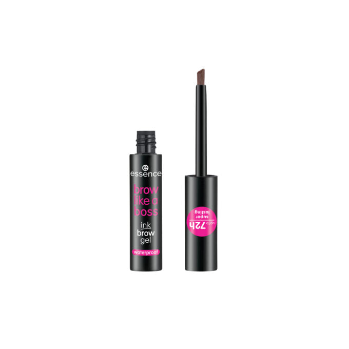 Essence Brow Like A Boss Ink Brow Gel – int.feel22.com