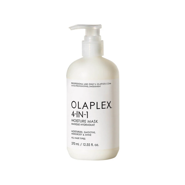 Olaplex 4 in 1 Moisturizing Mask 370ml