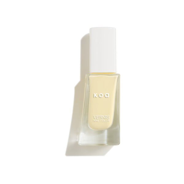 Koa Crocus 575 Long Lasting Nail Polish