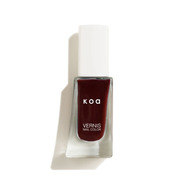 Koa Flip Your Lid 708 Long Lasting Nail Polish