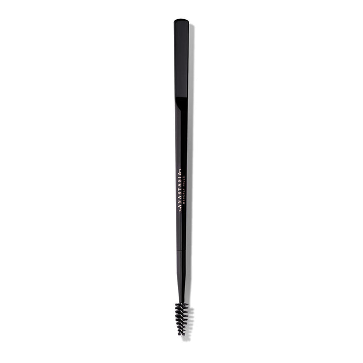 Anastasia Beverly Hills Brow Freeze Applicator | Makeup
