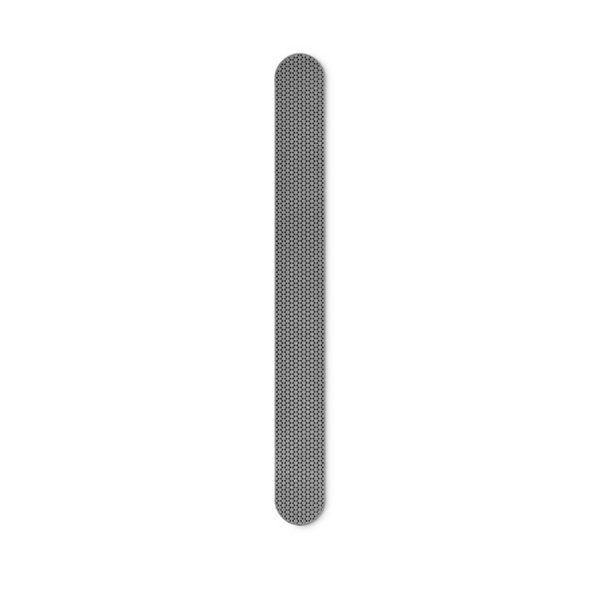 Kiko Milano Nail File 103