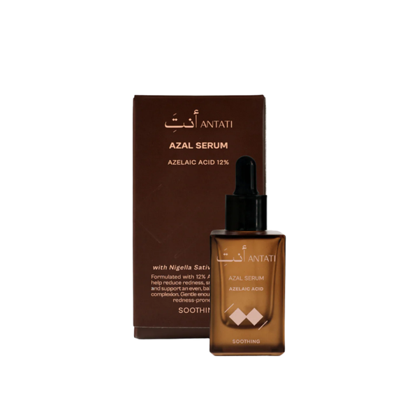 Antati Azal Serum 30ml