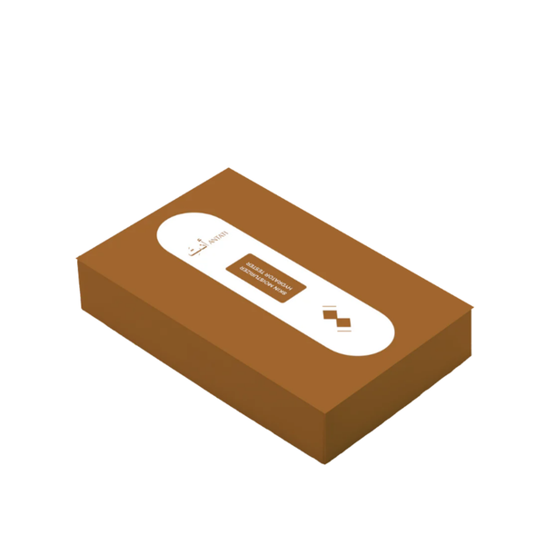 Antati Skin Analyzer Device