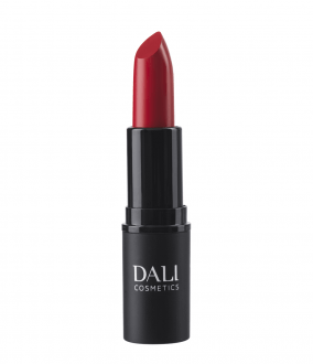 Dali Cosmetics Lipstick Matte | Makeup| feel22 | Lebanon – int.feel22.com