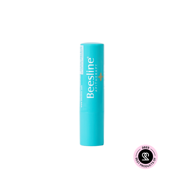Beesline Lip Care Coolips 4g