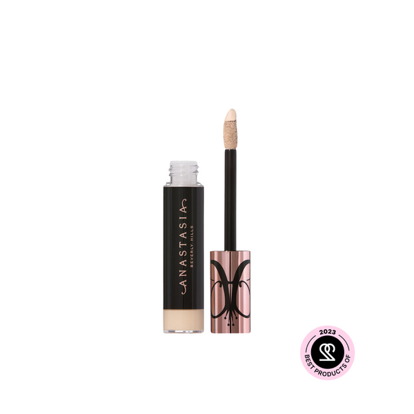 Anastasia Beverly Hills Magic Touch Concealer