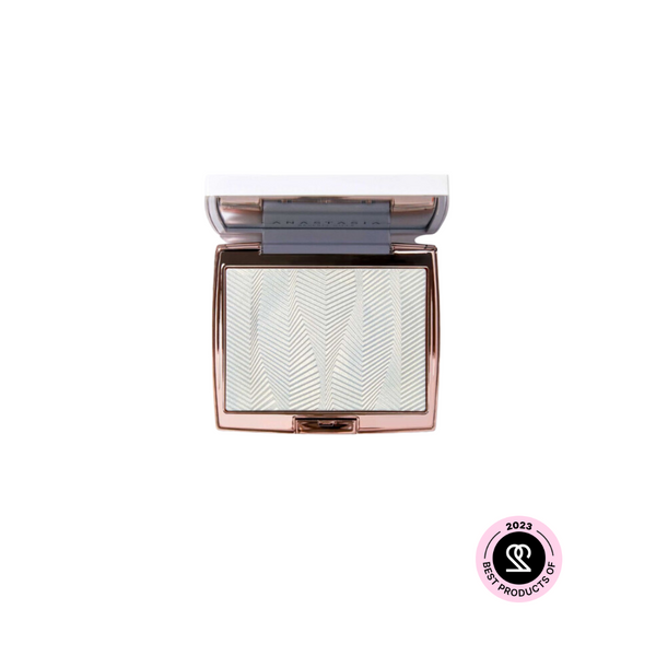 Anastasia Beverly Hills Highlighter - Iced Out