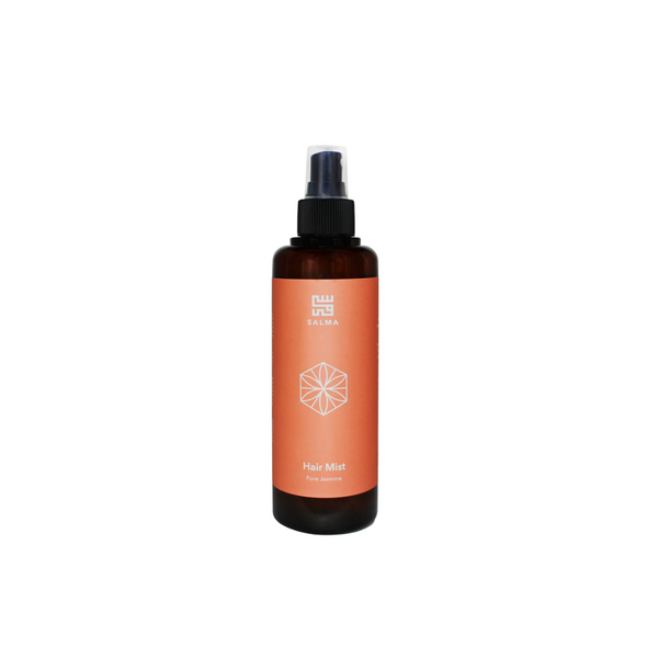 Salma Pure Jasmine Hair Mist 250ml