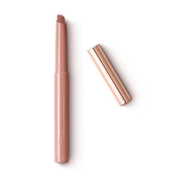 Kiko Milano Blossoming Beauty Long Lasting Matte Lipstick
