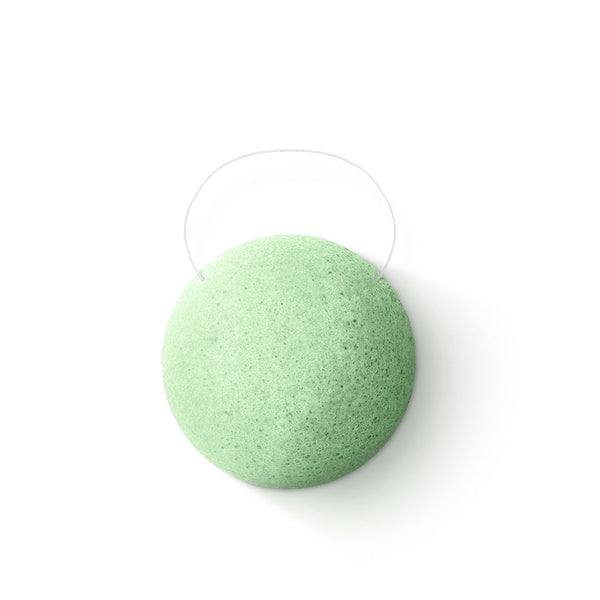 Kiko Milano Charming Escape Konjac Sponge
