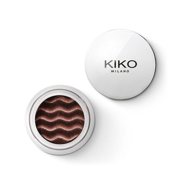 Kiko Milano Happy B-Day Bellezza! Magnetic Eyeshadow