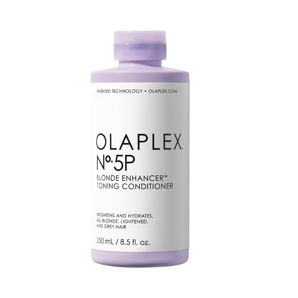 Olaplex N.5P Enhancer Toning Conditioner 250ml