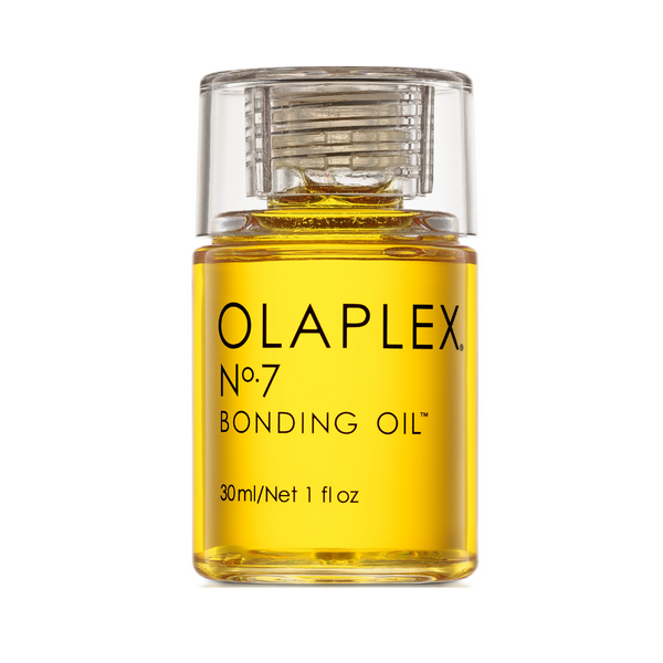 Olaplex N.7 Bonding Oil 30ml