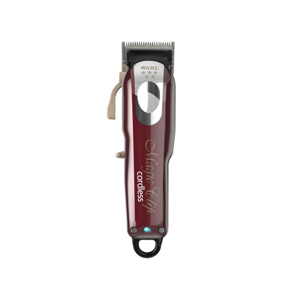 Wahl Cordless Magic 8148-316H