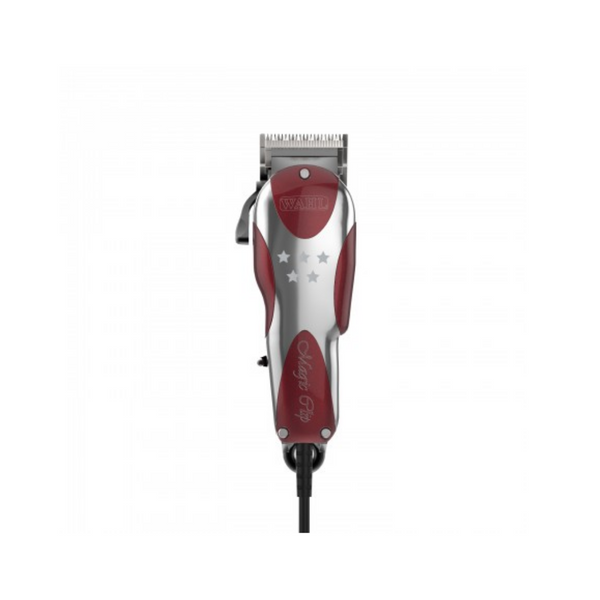 Wahl Corded Magic Clip 8451-316H