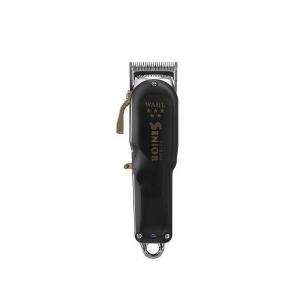 Wahl Senior Hair Clipper 8504-316