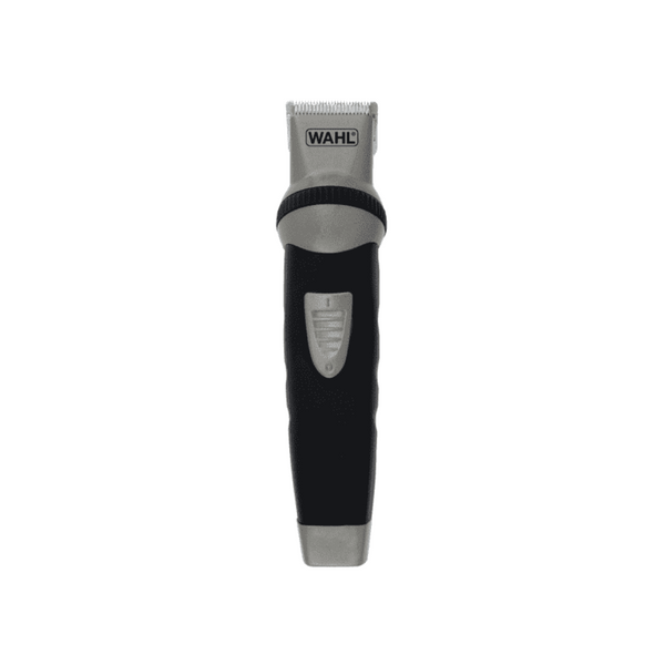 Wahl Groomsman Body Rechargeable 9953-1016