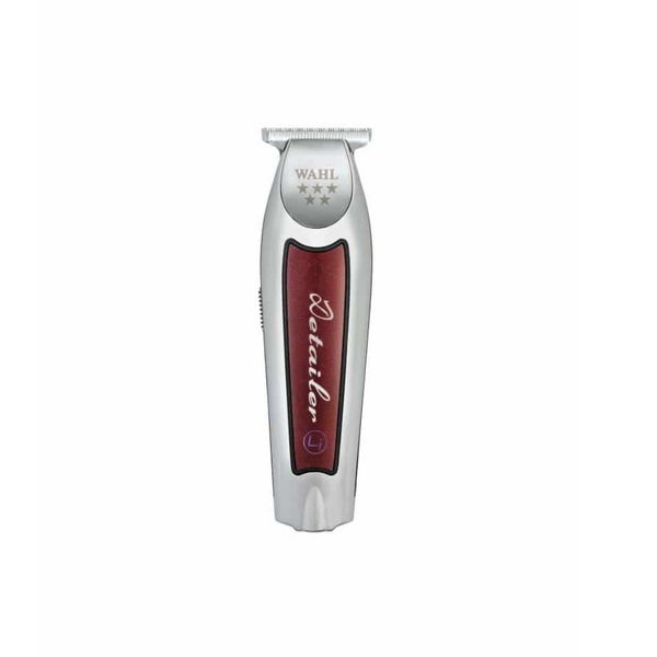 Wahl Cordless Detailer 8171-016