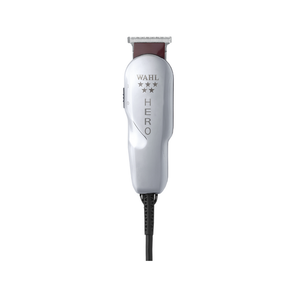 Wahl Hero Hair Trimmer 5-Star