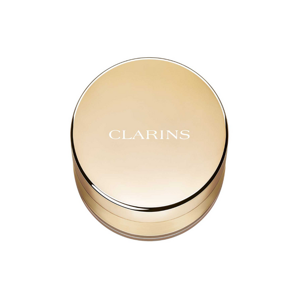 Clarins Joli Ever Matte Loose Powder