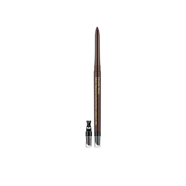 Estee Lauder Double Wear Infinite Waterproof Eyeliner Espresso