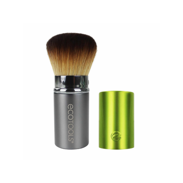 Ecotools Retractable Face  Brush