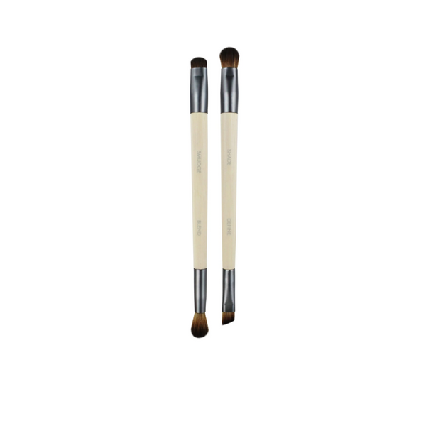 Ecotools Enhancing Eye Set 2 Brushes