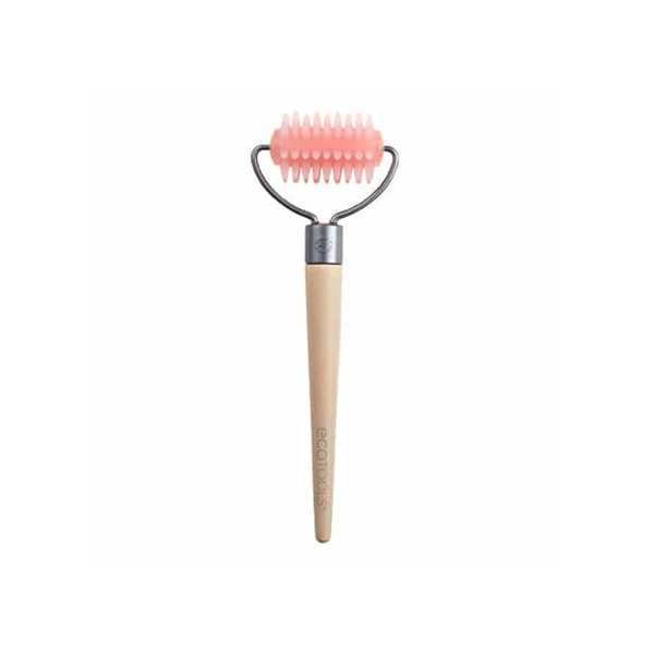 Ecotools Roller Textured Facial Massager