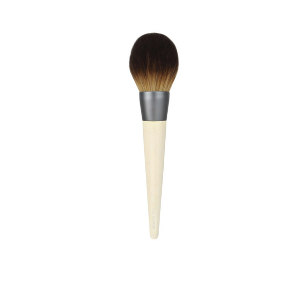 Ecotools Full Powder Brush