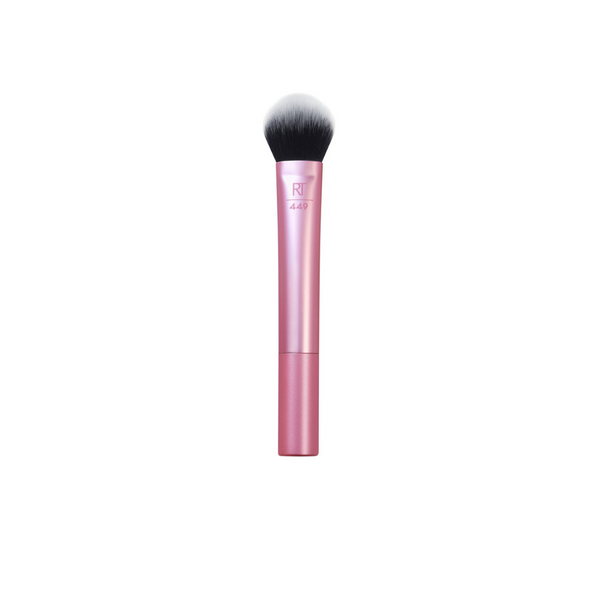 Real Techniques Tapered Cheek Brush