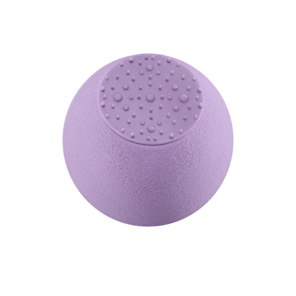 Real Techniques Miracle Skincare Sponge