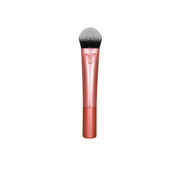 Real Techniques Seamless Complexion Foundation Brush