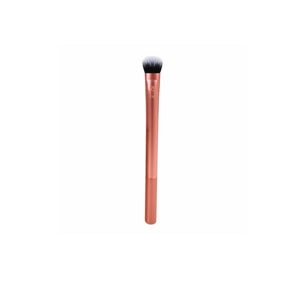 Real Techniques Expert Concealer Makeup Brush