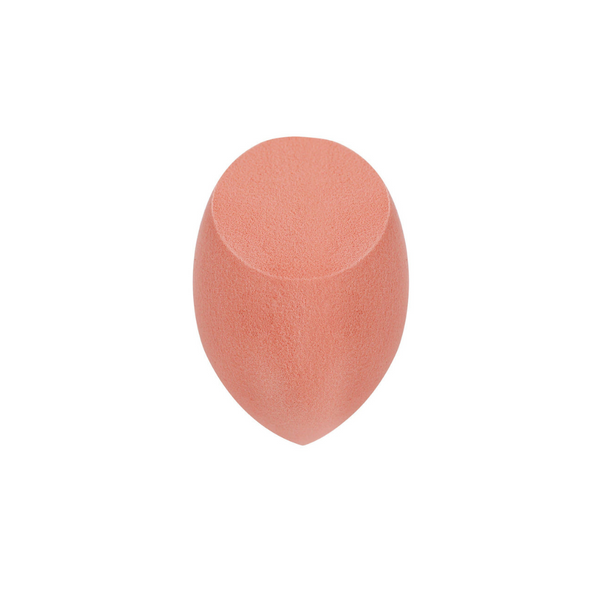 Real Techniques Miracle Sponge Face & Body