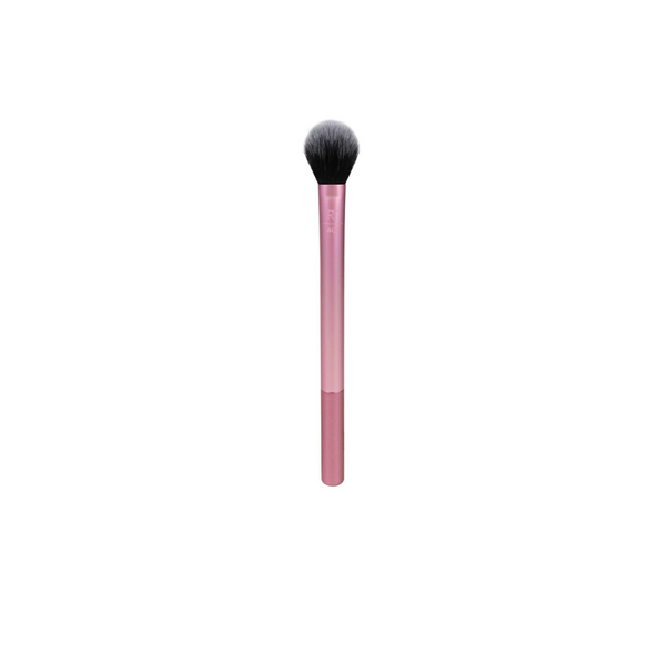 Real Techniques Setting Brush