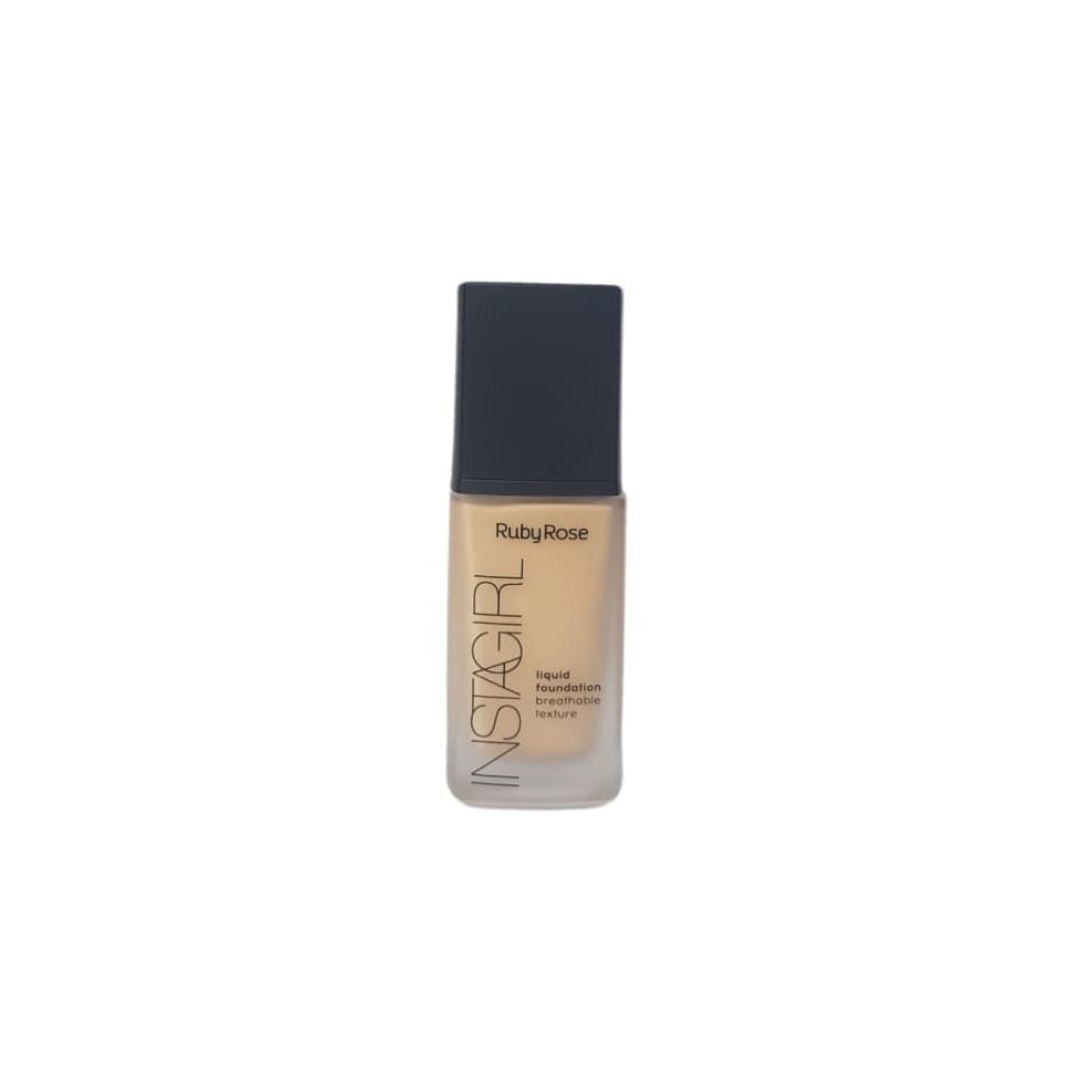 Ruby Rose Insta Girl Foundation โ int.feel22.com