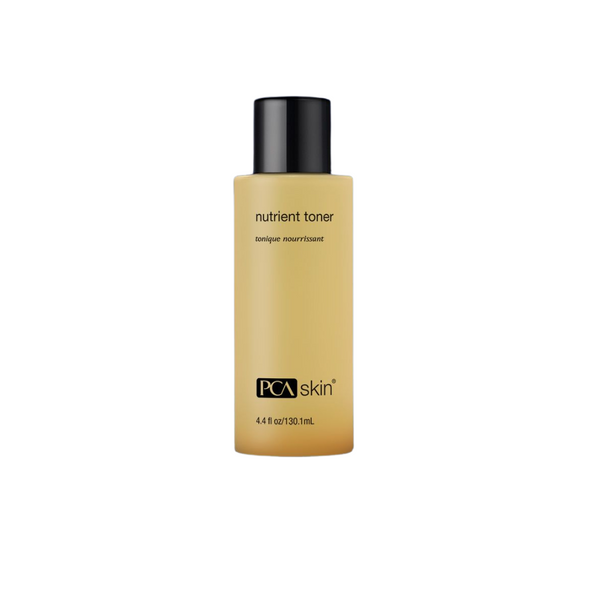 PCA Skin Nutrient Toner 130ml