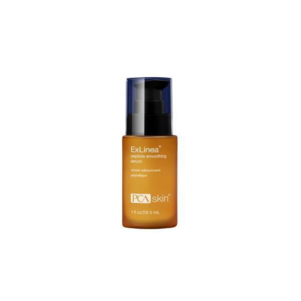 PCA Skin ExLinea Peptide Smoothing Serum 29.5 ml