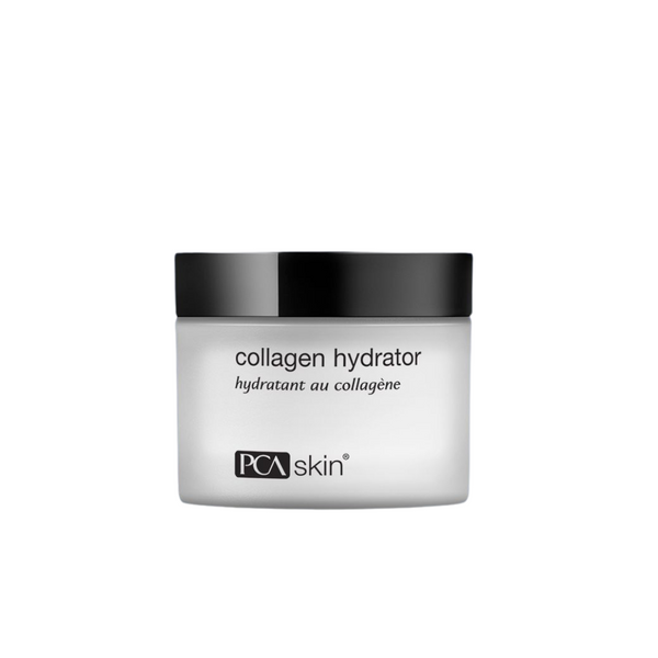 PCA Skin Collagen Hydrator 50 ml