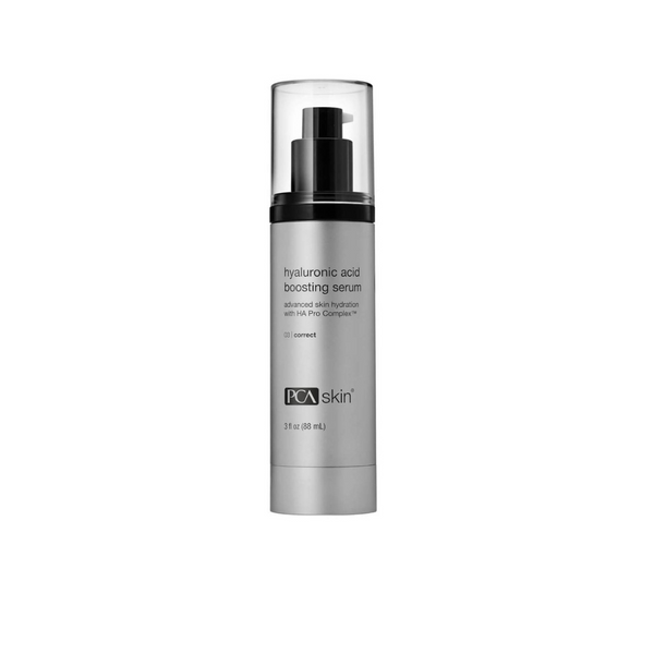 PCA Skin Hyaluronic Acid Boosting Serum  30ml