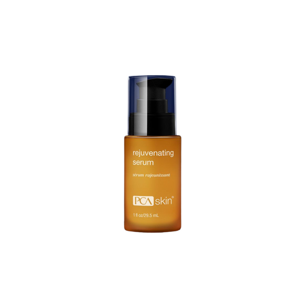 PCA Skin Rejuvenating Serum 29.5 ml