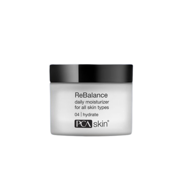 PCA Skin ReBalance 50 ml