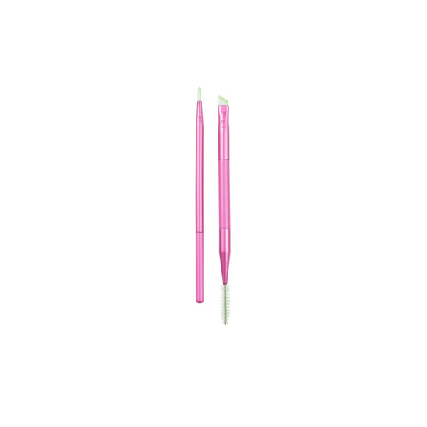 Real Techniques Painted Liner Liner & Brow Duo Kit (2) - Neon Dream Collection